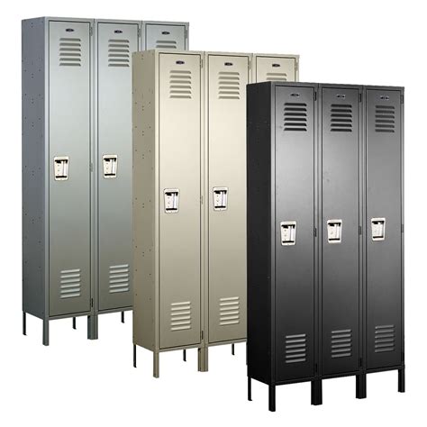 metal box lockers|steel lockers near me.